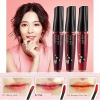 Jual Tony Moly Delight Lip Tint Murah