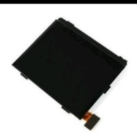 LCD BB BLACKBERRY 9700 9780 ONYX / ONYX 2 ORIGINAL KODE Limited