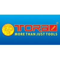 Tora Mata Pisau Mesin Potong Rumput Gendong / Brush Cut Diskon
