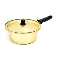 Jual Panci Korea Ramyeon Pan 20 cm Murah