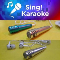 Jual handsfree karaoke,headset microphone mini mic Murah