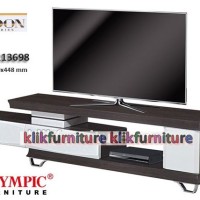 AVR0113698 Rak Audio Video LONDON Olympic