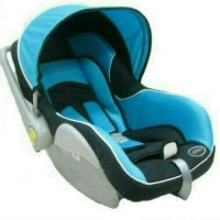 Jual BABY CARIER PLIKO 02 CARSEAT BAYI CARSEAT BABY CARRIER MOBIL MURAH Murah