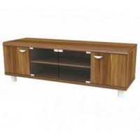 Rak TV AVR 019983 Seri Concord OLYMPIC