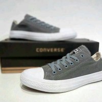 Sepatu santai Converse 2015 chuck taylor 2 grade ori indo 1