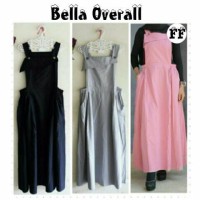 Jual Baju Muslim Wanita