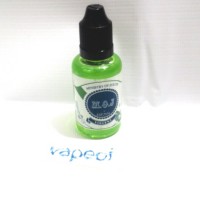 Ministry Of Juicer Premium Eliquid Malaysia Vape Vapor Vaporizer