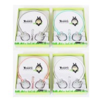 Jual Cuci Gudang Headphone Totoro Fashion Kn-519 (6969054205196) Murah