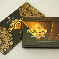 Jual Sarung Tenun Halus Wadimor Polos Warna Murah