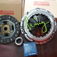 Harga jual kopling set avanza 1 3 kopling set xenia 1 3 asli | Pembandingharga.com Harga jual kopling set avanza 1 3 kopling set xenia 1 3 asli | Pembandingharga.com
