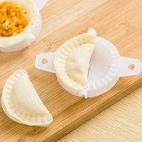 Jual DIY Cetakan Dumpling Pangsit Murah