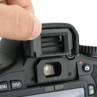 paketan aksesoris kamera canon atau nikon murah