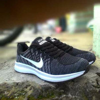 pusatnya Sepatu Running Nike Zoom Pegasus Pr jelly 2016 yeezy kw jung