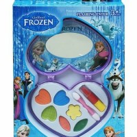 Jual Make Up Frozen | Make Up Anak | Make Up Murah | Mainan Kosmetik Murah