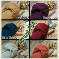 Jual Handsock Jempol/Handsock Pita/Manset Pita/Manset Jempol Pita Wanita Murah