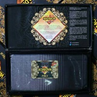 Jual Sarung Wadimor Darusalam Grosir / Ecer Murah Murah
