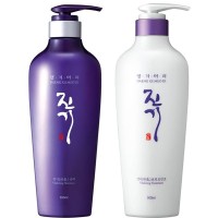 SHAMPO DAENG GI MEO RI
