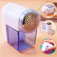 Jual Shave Cloth Vacuum Pembersih Benang Bulu Pakaian Murah