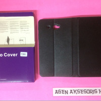 Folio Cover Samsung Tab A6 2016T280 T285 7 inchi Flipco 1305