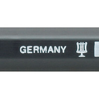 Jual LYRA REMBRANDT 669 4B PENSIL REMBRAN ART DESIGN 669 GRAPHITE PENCIL 4B Murah