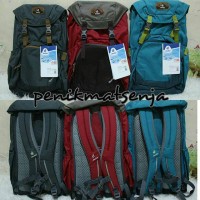 tas deuter walker 20 Sl/daypack deuter walker