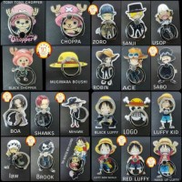Jual IRING ONE PIECE Murah