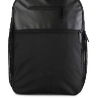 Tas Adidas originals bp ess sport