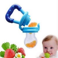 Jual Dot / Empeng bayi / empeng buah Murah