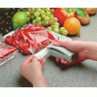 Jual HAND SEALER | SEALER PEREKAT PLASTIK | SEALER MINI | SEALER PEREKAT Murah