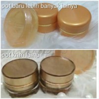 Jual GLOWING CREAM / PEMUTIH WAJAH AMAN DAN CEPAT PUTIH !!! Murah