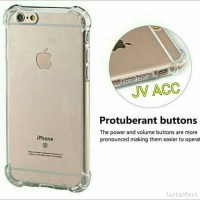 Jual Anti Crack Case / Anti Shock Samsung S6 EDGE Murah