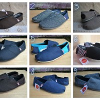Jual Sepatu wakai cowok / wakai casual / sepatu wakai simple trendy murah Murah
