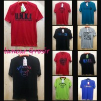 GROSIR BAJU /KAOS DISTRO SGO/KICK DENIM/GREENLIGHT/QUIKSILVER/HURLEY