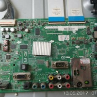Jual Mainboard Motherboard TV LCD LG 42LD460 Murah