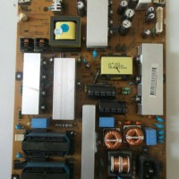 Jual Power Supply TV LCD LG 42LD460 Murah