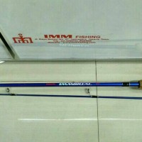 Joran Maguro Immortal 180 cm