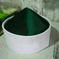 Jual peci turki bludru size 5-9/Ready/murah/bisa nego Murah