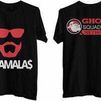 Jual SALE Kaos T-shirt Pria Malas fast Respon Murah