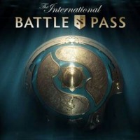 Jual Backup Dota 2 Online Terupdate Steam Murah