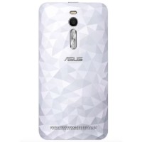 Jual PROMO Asus Original Zen Case Illusion Untuk Zenfone 2 5.5' Murah