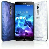 Jual asus zenfone 2 case illusion back cover original Murah