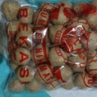 Jual bakso sb sapi isi 50 Murah