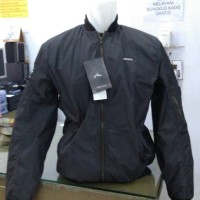 Jaket Rolun Bomber Parasut