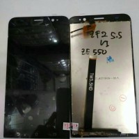 Jual lcd asus zenfone 2 5.5