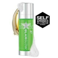 Jual Glamglow Powercleanse Daily Dual Cleanser Murah