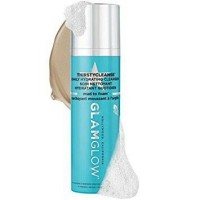 Jual Glamglow Thristycleanse Daily Hydrating Cleanse Murah