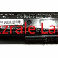 Baterai Laptop HP Envy DV4-5000 OEM