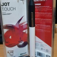 Jual Adonit Stylus Jot Touch With Pixel Point Murah
