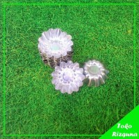 Jual Cetakan Nastar Cetakan Kue Keranjang Cetakan Kue Kering Bunga Besar Murah