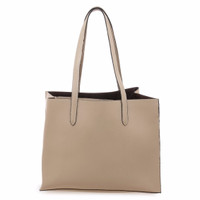 Yongki Komaladi JH46000417 Tas Kasual - Krem